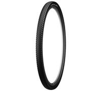 Michelin Star Grip - Cubierta para Bicicleta