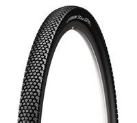 Michelin Stargrip Tyre 700 x 35c Black (37-622)