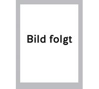 Michelin Straßenatlas Deutschland & Europa 2027/2028