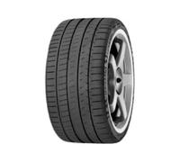 Michelin Super Sport 305/35/R19 102Y -Neumático de Verano- B/C/75