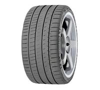 Michelin Super Sport K1 XL 315/35/R20 110Y -Neumático de Verano- B/C/75