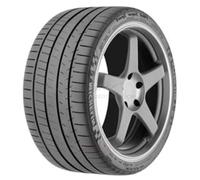 Michelin Pilot Super Sport 265/40ZR18 101Y MO XL