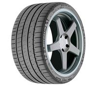 Michelin Super Sport XL 265/40/R19 102Y -Neumático de Verano- B/C/71