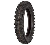 MICHELIN SX 5 MED 90/100-14 49M TT NHS