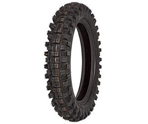 MICHELIN SX 5 MED 90/100-14 49M TT NHS