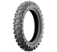 Michelin Starcross 5 (80/100 R12 41M)