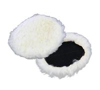 Michelin Complemento para pulidora 008528