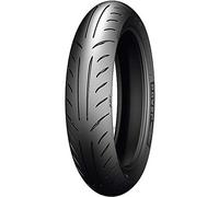 Michelin techo - Power Pure SC 110/90 - 13 TL 56P para parte delantera SZ 796466