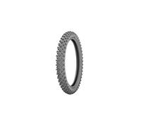 Neumatico michelin tracker 90/90-21 m/c 54r tt para moto repuestos accesorios