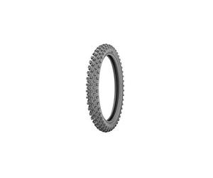 MICHELIN TRACKR 90/90-21 54R TT