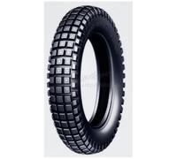 MICHELIN TRIALX11 4.00R18 64M TL