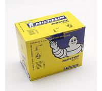 Cámara Michelin Heavy Duty