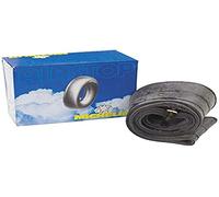 MICHELIN Tube CH. 21 Trial Valve TR4