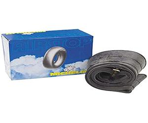 MICHELIN Tube CH. 21 Trial Valve TR4