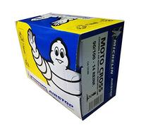 Michelin Cámara CH. 90/100-14 RSTOP ST30