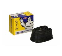 MICHELIN Tubo 10MBR 2,50-10; 2,75-10 Offroad