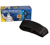 MICHELIN Tubo UHD 18ME 130/80-18;120/90-18;100,110/100-18 Extra Grueso 4mm