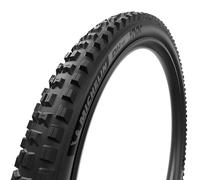 MICHELIN Tyre Lithion4 700x32c Classic TS Pneumatico, Nero, 29´´ x 2.40