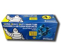 Michelin Ultra Heavy Duty Motocross Tubo 21 pulgadas