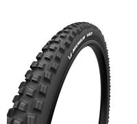 Michelin Wild Access Tyre 27.5 x 2.40" Black (61-584)