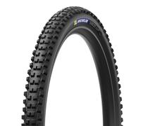 MICHELIN Wild AM2 Competencia Neumático 27.5x2.40 Plegable sin Cámara Gum-X