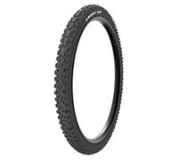 Michelin Cubierta de alambre Wild Access 29" negro 29x2,25