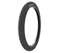 Cubierta Michelin All Mountain Wild Access Line - Aro rígido ( Negro / 29 x 2.40 (61-622) )