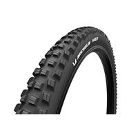 Michelin Cubierta de alambre Wild Access 29x2.6 Negro Unisex adulto