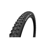 Cubierta Michelin All Mountain Wild Access Line - Aro rígido ( Negro / 27.5 x 2.60 (66-584) )