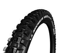 Michelin Wild Enduro Front Magi-X2 TS TLR Kevlar 29x2.40 Competition Line Capa