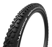 Michelin Wild Enduro Front Mountain Bike Tire for Mixed and Soft Terrain