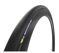 MICHELIN Wild Enduro Mh FB. Pneumatico, Nero, 650B x 48