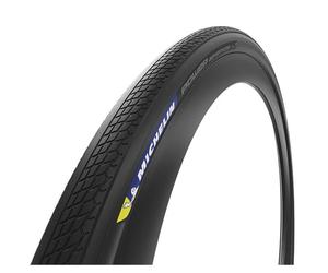MICHELIN Wild Enduro Mh FB. Pneumatico, Nero, 650B x 48
