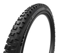 MICHELIN Wild Enduro Mh Racing Line Pneumatico Scuro 27,5 X 2,5" (63-584) Bike,