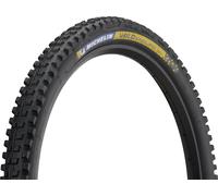 Michelin Wild Enduro MH Racing TLR 29" Neumático plegable negro 29x2.5