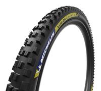 Michelin Neumático plegable Wild Enduro MS Racing TLR 29" negro- azul-amarillo 29x2,4