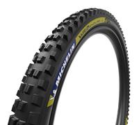 Michelin Wild Enduro MS Racing Line Tyre Blue/Yellow 27.5 x 2.40" (61-584)