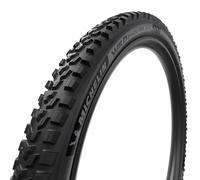Michelin Wild Enduro Rear Racing Line Tyre Rear Dark 29 x 2.40" (61-622)