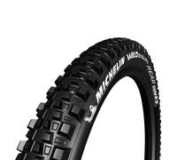 Michelin Wild Enduro Trasero Neumático 29x2.40 Plegable sin Cámara Gum-X