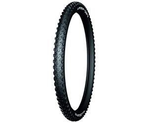 Michelin Wild Grip'R Advanced - Cubierta de Bicicleta