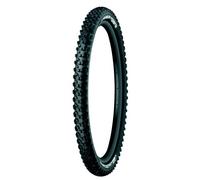 MICHELIN Wild GRIP'R Advanced Reinforced - Cubierta de Bicicleta 29x2.35 Grip r2 Gum-x