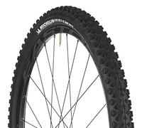 Michelin Wild Race'R Advanced Ultimate - Cubierta de Bicicleta 27.5X2.25 Race r2 Ultra TS