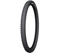 Michelin Wild race'r - Cubierta de Bicicleta 26x2.10 Race r-TS