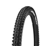 Michelin Wild ROCK'R 2 Advanced Reinforced - Cubierta de Bicicleta 27.5X2.35 Rock r2 Magi-x Reforzada TS