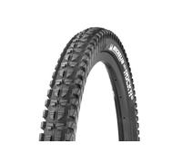 Michelin Wild ROCK'R2 Advanced Cubierta, Unisex, 26 x 2.35 mm