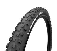 Michelin Wild XC Performance Line Tyre 29 x 2.35" (60-622)