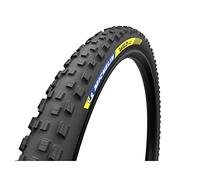 Neumático de MTB 29 x 2.35 Michelin Wild XC Racing tubeless y tubetype ts (60-6