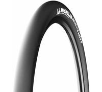 Michelin Wild Run'R Tyre 29 x 1.40" Black (35-622)