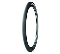 Michelin WILDRUN'R Cubierta para Bicicleta de Carretera, Deportes y Aire Libre, Negro, 35-559 (26 x 1.40)