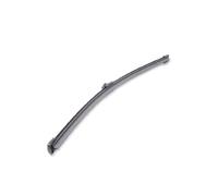 MICHELIN Wipers RB380 Limpiaparabrisas
